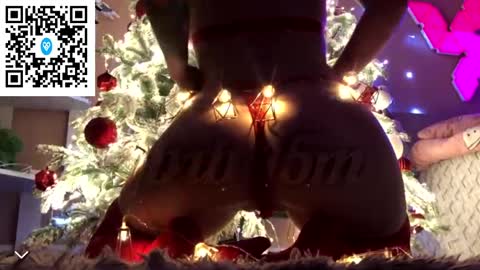 KittyBay  online show from 04.02.26