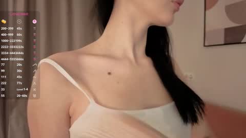 Eva online show from 02.25.26