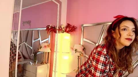 Kitty online show from 11.11.25