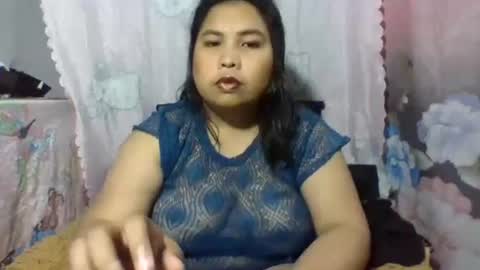 kittyboobsie online show from 03.09.25