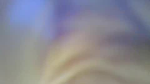 Snapshot of kittybounty chatting on 12.04.24 KittyBounty online show from 12.04.24