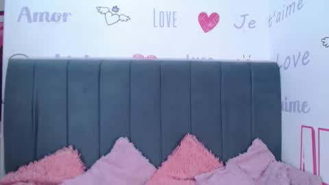 Valery online show from 11.17.25