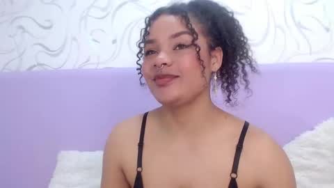 Valery online show from 11.25.25