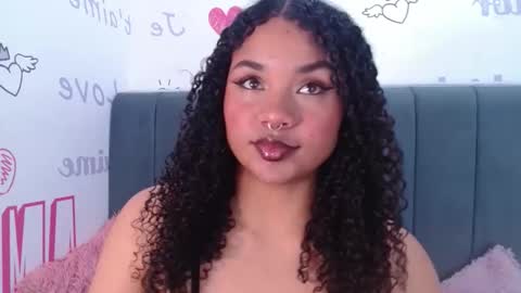 Valery online show from 12.16.25