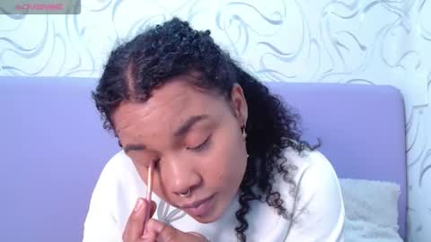 Valery online show from 01.12.26