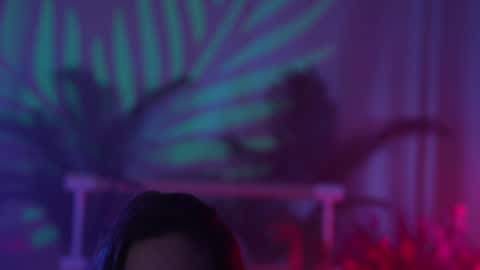 Katya online show from 01.24.25