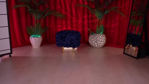 Katya online show from 09.26.25