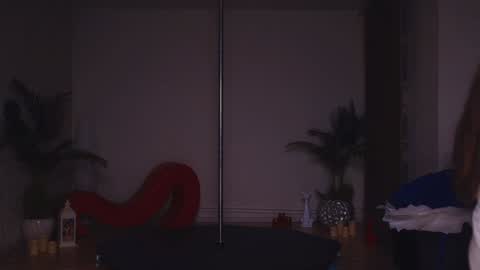 Snapshot of kittycaitlin chatting on 02.01.26 Katya online show from 02.01.26
