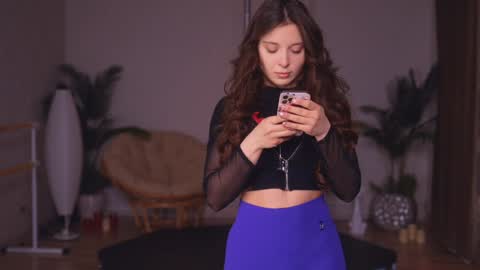 Snapshot of kittycaitlin chatting on 02.04.26 Katya online show from 02.04.26