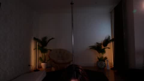 Snapshot of kittycaitlin chatting on 03.22.26 Katya online show from 03.22.26
