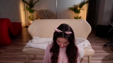 Snapshot of kittycaitlin chatting on 04.11.26 Katya online show from 04.11.26