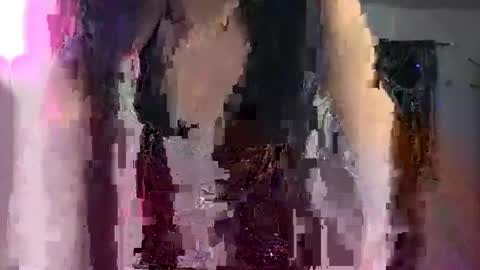 Snapshot of kittycatkendra chatting on 12.18.24 kittycatkendra online show from 12.18.24