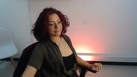 Jenn online show from 12.06.24