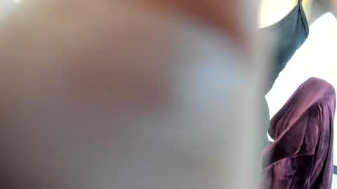 Jenn online show from 12.06.24