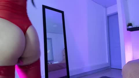 Jenn online show from 12.13.24