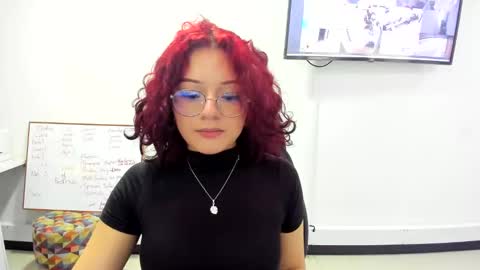 Jenn online show from 01.15.25