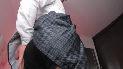 Snapshot of kittyerotica chatting on 03.29.26 kittyerotica online show from 03.29.26