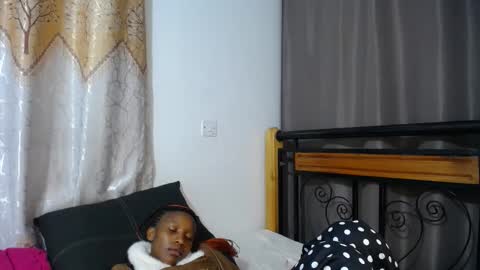 Fay online show from 03.08.26