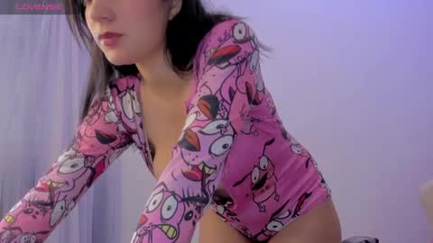 kitty online show from 04.18.26