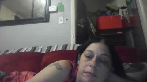 Snapshot of kittyforu69696 chatting on 07.27.26 kittyforu69696 online show from 07.27.26