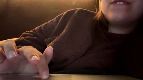 Snapshot of kittygirl__ chatting on 07.22.26 kitty online show from 07.22.26