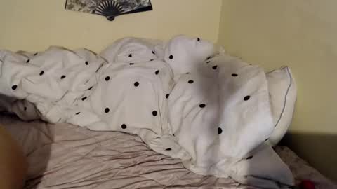 babygirlkitty online show from 12.07.24