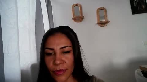 kittyholeshot87 online show from 11.20.25