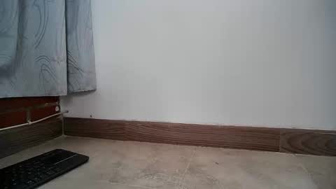 kittyholeshot87 online show from 11.21.25