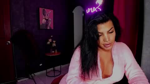 Sari bell online show from 02.09.26