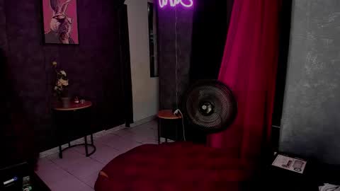 Sari bell online show from 02.18.26