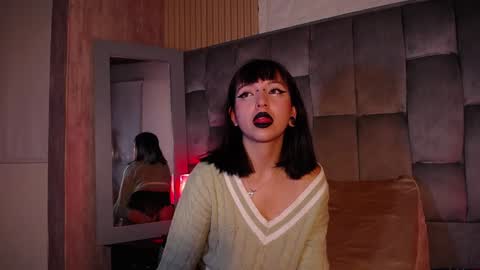 kittyhouse_hs online show from 01.30.25