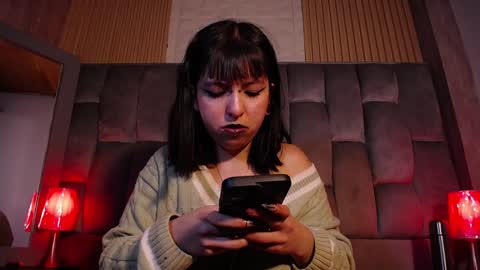 kittyhouse_hs online show from 01.30.25