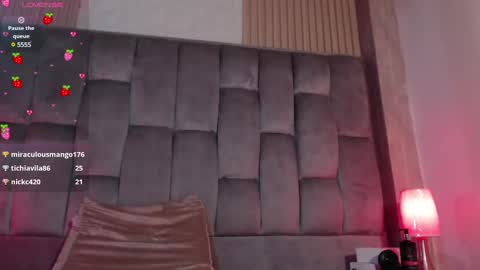 kittyhouse_hs online show from 02.25.25