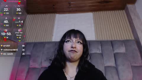 kittyhouse_hs online show from 02.26.25