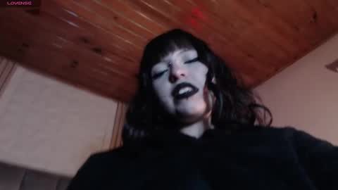 kittyhouse_hs online show from 03.04.25