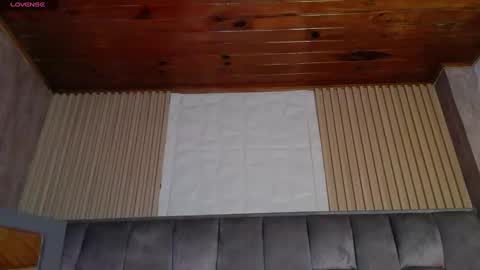 kittyhouse_hs online show from 03.08.25