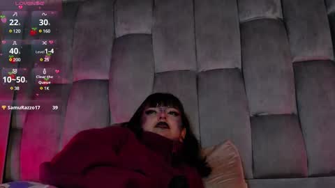 kittyhouse_hs online show from 03.08.25