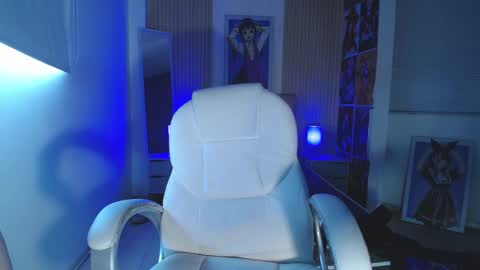 kittyhouse_hs online show from 12.02.25