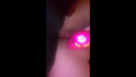 Snapshot of kittyittyxo chatting on 01.15.26 kittyittyxo online show from 01.15.26