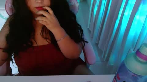 Dannita online show from 12.06.24