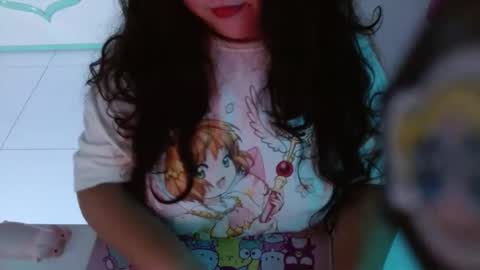 Dannita online show from 12.22.25