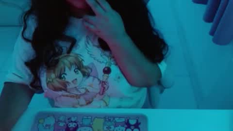 Dannita online show from 02.03.26