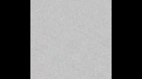 kittykait_k online show from 01.23.25