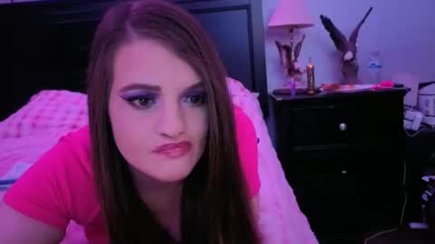 kittykat 1999 online show from 02.21.26