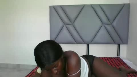 KittyKate online show from 01.11.26