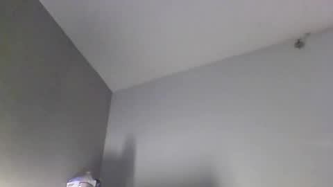 KittyKatt online show from 03.06.26