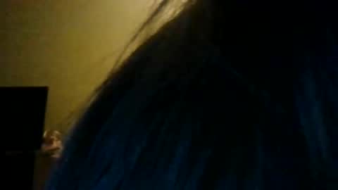 KittyKatt online show from 03.08.26