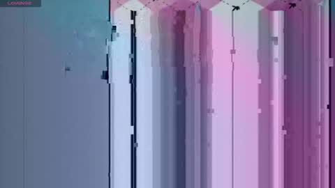 kittykisses3 online show from 02.07.26