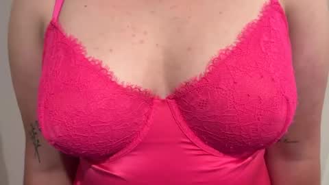 Snapshot of kittykity67 chatting on 06.15.26 kittykity67 online show from 06.15.26