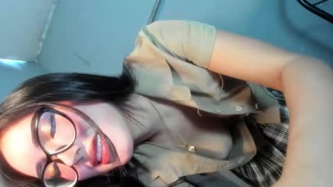 Grace online show from 03.12.26